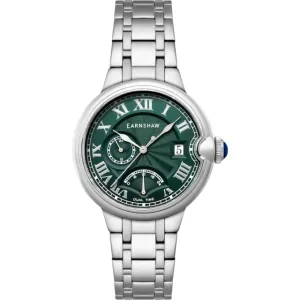 Earnshaw ES-8288-88