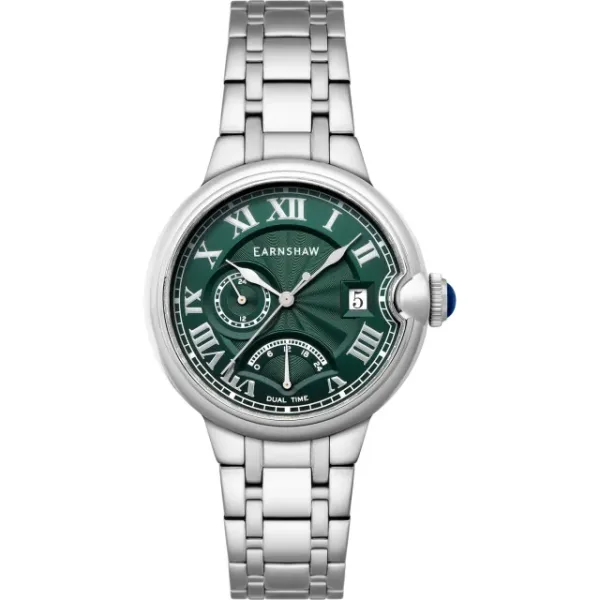 Earnshaw ES-8288-88