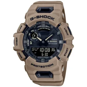 Casio GBA-900UU-5A