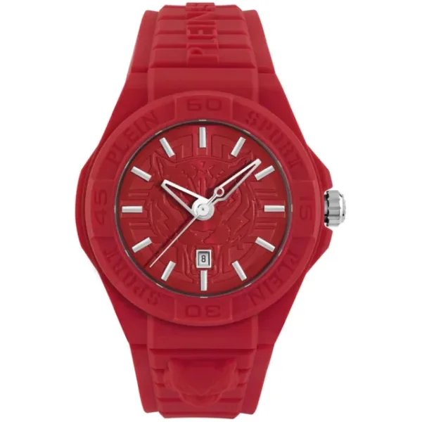 Plein Sport PSHDA0224