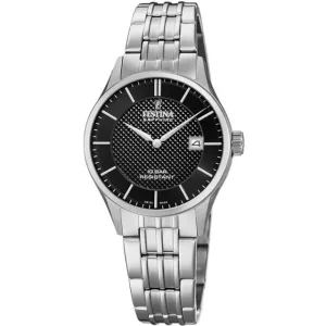 Festina F20006.4