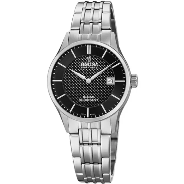 Festina F20006.4