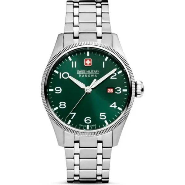 Swiss military hanowa SMWGH0000803