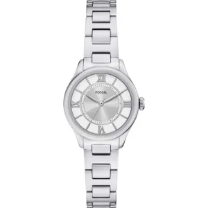 Fossil ES5419