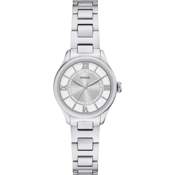 Fossil ES5419