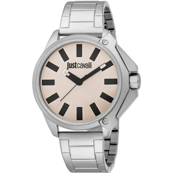 Just Cavalli JC1G345M0045