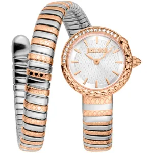 Just Cavalli JC1L301M0075