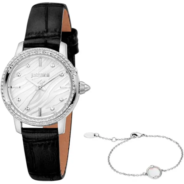 Just Cavalli JC1L336L0015_SET