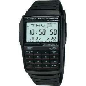 Casio DBC-32-1A