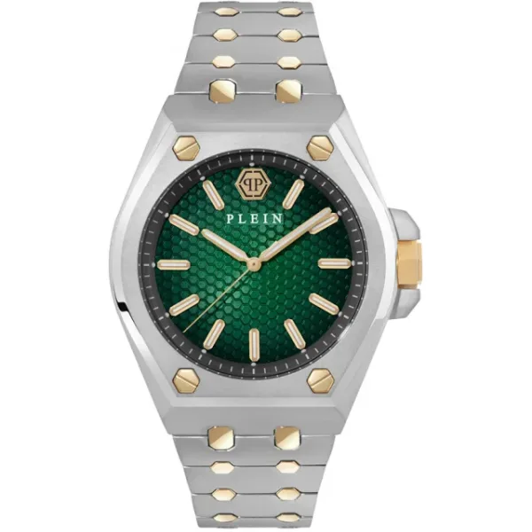 Philipp Plein PWPMA0224