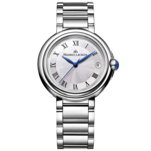 Maurice Lacroix FA1004-SS002-110-1