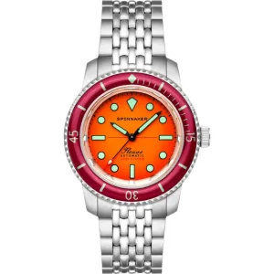 Spinnaker SP-5133-99