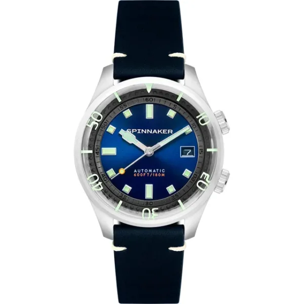 Spinnaker SP-5062-03