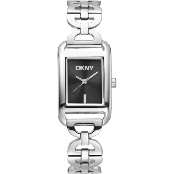 DKNY DK1L142M0225