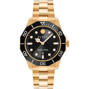 Philipp Plein PW2GA0626