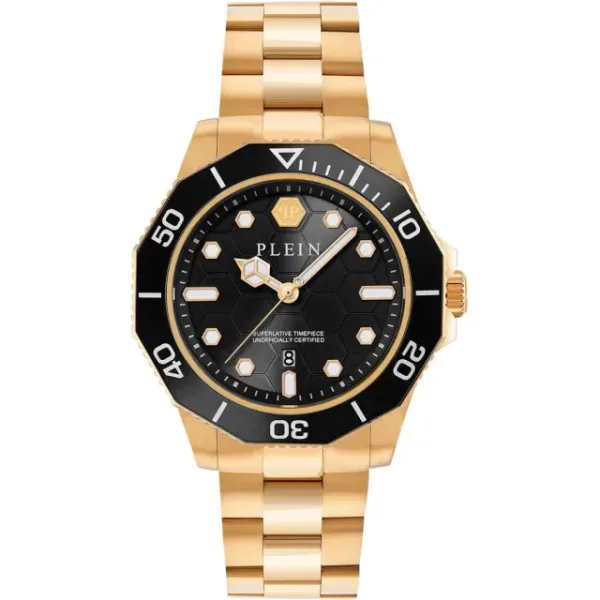 Philipp Plein PW2GA0626