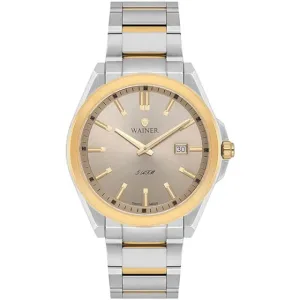 Wainer WA.17700F