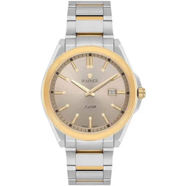 Wainer WA.17700F