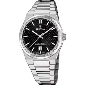 Festina F20051.6