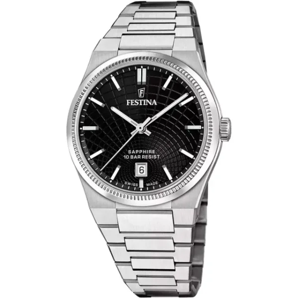 Festina F20051.6