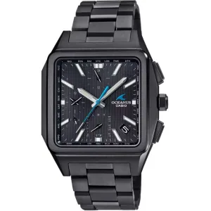 Casio OCW-T5000B-1AJF