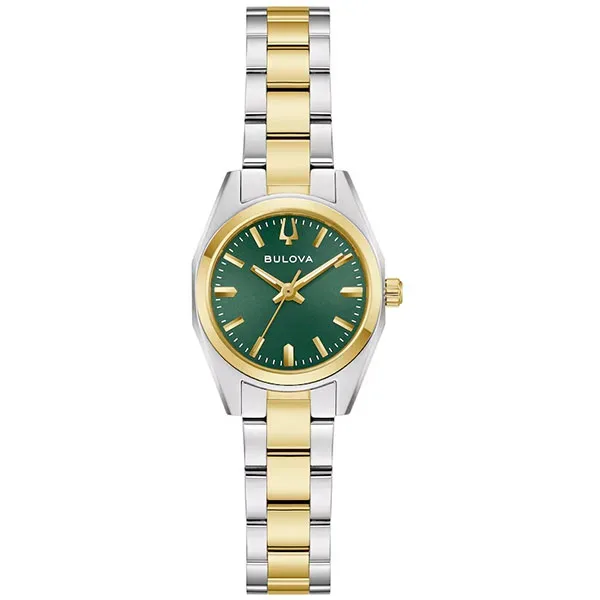 Bulova 98L329