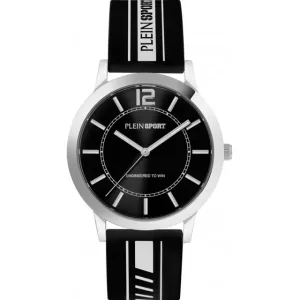 Plein Sport PSJBA0626