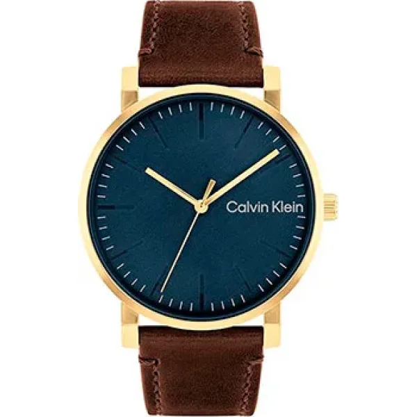 Calvin klein 25200261