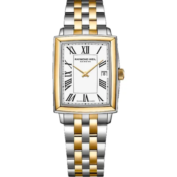 Raymond weil 5925-STP-00300