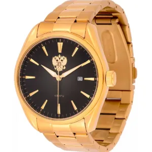 Slava 4449042-100-2115