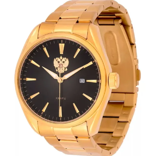 Slava 4449042-100-2115