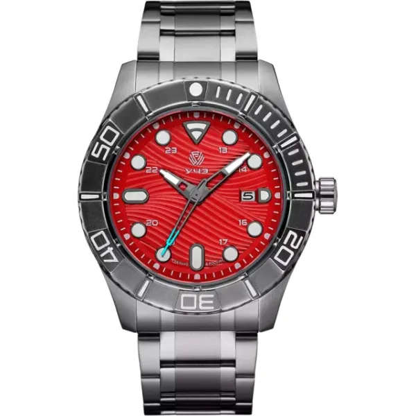 Ouglich 3085B-3
