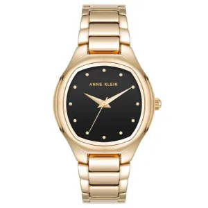 Anne Klein 5132BKGB