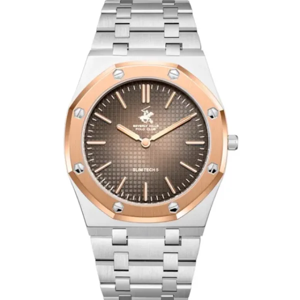 Beverly Hills Polo Club BP3825X.561