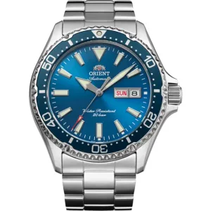 Orient RA-AA0824L