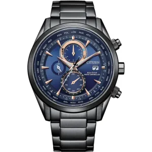 Citizen AT8265-81L