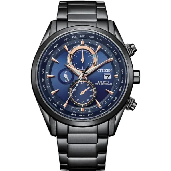 Citizen AT8265-81L