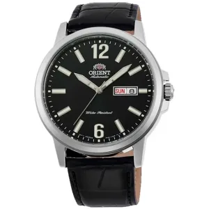 Orient RA-AA0C04B19B