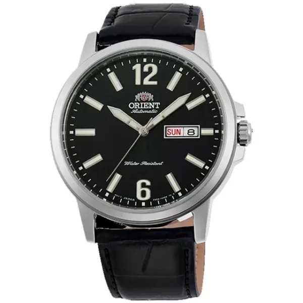 Orient RA-AA0C04B19B