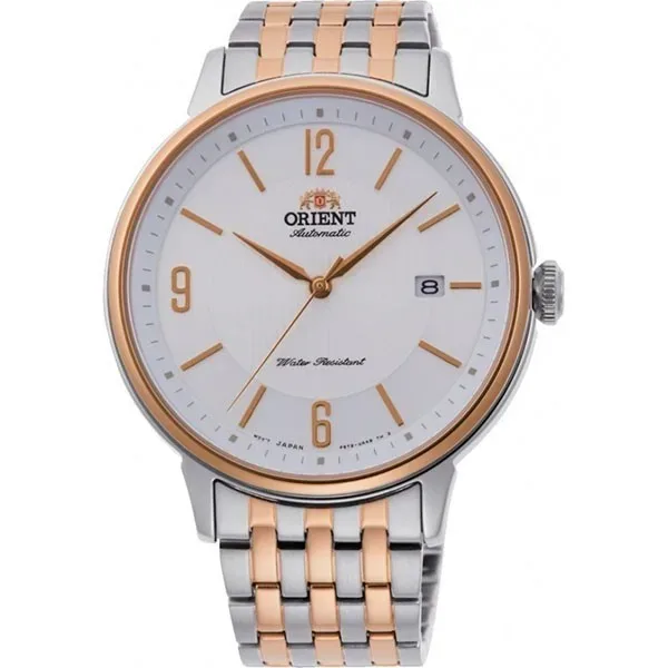 Orient RA-AC0J07S