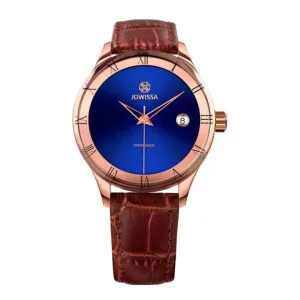 Jowissa J2.198.M