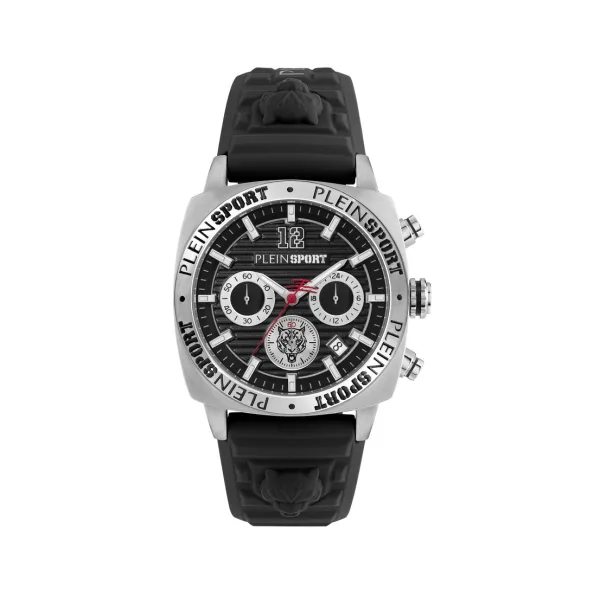 Plein Sport PACA-MWS0104-SXV025N