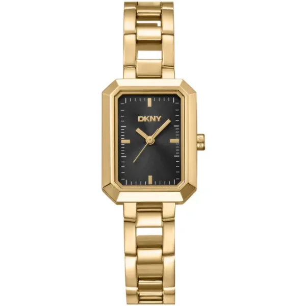 DKNY DK1L009M0015