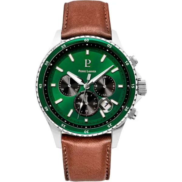 Pierre Lannier 227G164