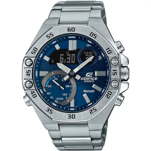 Casio ECB-10D-2AEF