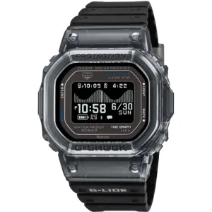 Casio GBX-H5600-1