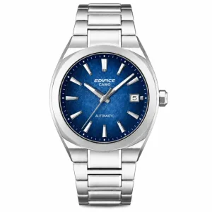 Casio EFK-200D-2A