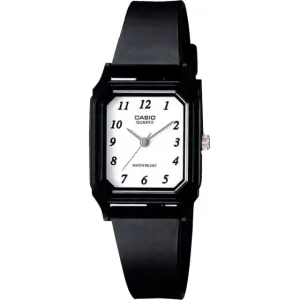 Casio LQ-142-7B