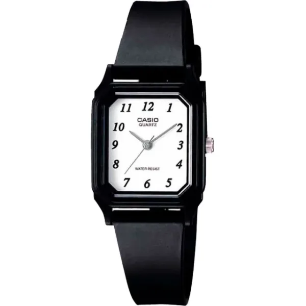 Casio LQ-142-7B