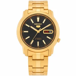 Seiko SNKL88K1